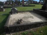 image of grave number 537223